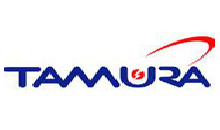 TAMURA